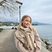 ���������� ������, ���� ������� ����, 36 ���, ������������ ��� ������, ����� � ���������, c�������� ���������