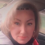  ,   , 42 ,   ,   , c 
