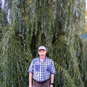 ���������� ������, ���� ������� ������, 64 ����, ������������ ��� ������, ����� � ���������, c�������� ���������