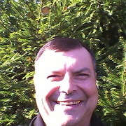  -,   Vladimir, 61 ,     , c 