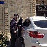  ,   Alan, 39 ,   