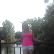  -,   , 50 ,   ,   