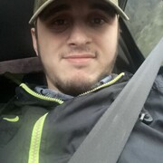 ���������� ������, ���� ������� ����, 27 ���, ������������ ��� ������, ����� � ���������