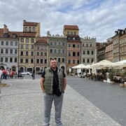  ,   , 53 ,   ,   