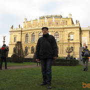  ,   , 47 ,     , c 
