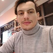 ���������� �����-���������, ���� ������� Khaled, 35 ���, ������������ ��� ����� � ���������, c�������� ���������