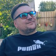 ���������� �����������, ���� ������� ����, 34 ����, ������������ ��� ������, ����� � ���������