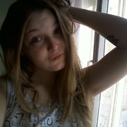 ���������� �����, ���� ������� ����, 33 ����, ������������ ��� ������, ����� � ���������, c�������� ���������