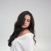 ���������� �����, �����