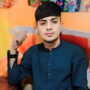 ���������� �����, ���� ����� Saber Ahmad, 19 ���, ������������ ��� ������, ����� � ���������
