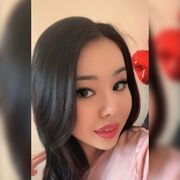 ���������� ������, Arailym