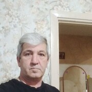  ,   , 59 ,   ,   