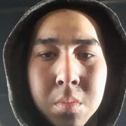  ,  , 23