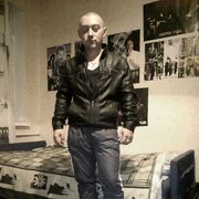 ���������� �����, ���� ������� �����, 26 ���, ������������ ��� ������, ����� � ���������