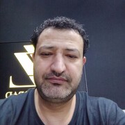 ���������� �����������, ������� Murat, 40