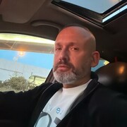  ,   , 45 ,   ,   