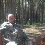 ���������� �������, ���� ������� ���������, 54 ����, ������������ ��� ������, ����� � ���������, c�������� ���������