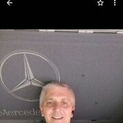 ���������� ���������, ���� ������� �������, 56 ���, ������������ ��� ������, ����� � ���������