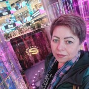  ,   , 55 ,   ,   , c 