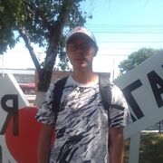  ,   , 37 ,   ,   , c 