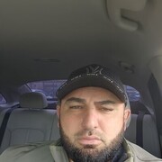 ���������� �����-���������, ���� ������� ������, 36 ���, ������������ ��� ������, ����� � ���������