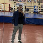  -,   , 23 ,   ,   