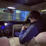 ���������� �������, ���� ������� Melekulov, 30 ���, ������������ ��� ������, ����� � ���������