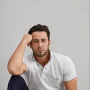  ,   ADAM, 37 ,   ,   , c 