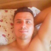  ,   , 37 ,   
