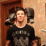 ���������� �����, ���� ������� �������, 36 ���, ������������ ��� ������, ����� � ���������, c�������� ���������