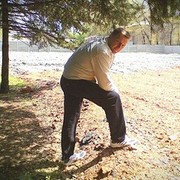 ���������� ������, ���� ������� �����, 46 ���, ������������ ��� ������, ����� � ���������, c�������� ���������