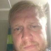 ���������� ������-��-����, ���� ������� �����, 36 ���, ������������ ��� ������, ����� � ���������