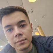  ,  , 25