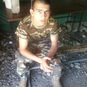  ,   Giorgi, 34 ,   