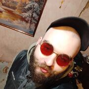 ���������� ����, ���� ������� ����, 27 ���, ������������ ��� ������, ����� � ���������