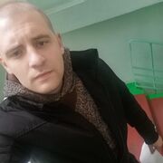 ���������� ��������, ���� ������� ����, 27 ���, ������������ ��� ����� � ���������, c�������� ���������