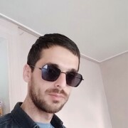  ,   Shurik, 39 ,   ,   