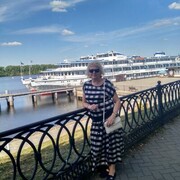 ���������� ������, ���� ������� �������, 62 ����, ������������ ��� c�������� ���������