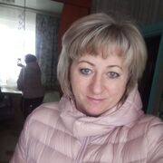 ���������� �����, ���� ������� ����, 48 ���, ������������ ��� ������, ����� � ���������, c�������� ���������