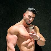  ,   AIEX, 35 ,   ,   
