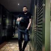 ���������� ������, ���� ������� �����, 34 ����, ������������ ��� ������, ����� � ���������, ���������