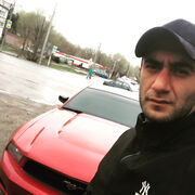 ���������� ������, ���� ������� Artyom, 35 ���, ������������ ��� ������, ����� � ���������