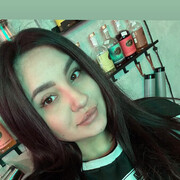  , 