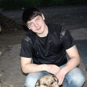 ���������� ���������, ���� ������� ����, 34 ����, ������������ ��� ����� � ���������, c�������� ���������