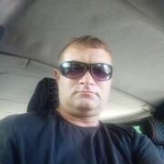  ,   Sergej, 47 ,   ,   