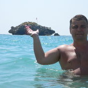 ���������� ������, ���� ������� ����, 55 ���, ������������ ��� ������