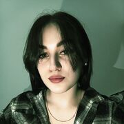 ���������� ���������, ���