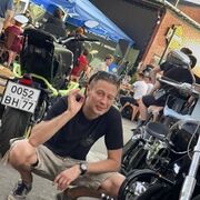 ���������� ������, ���� ������� ��������, 54 ����, ������������ ��� ������, ����� � ���������, c�������� ���������, ���������