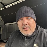 ���������� ���, ���� ������� ������, 49 ���, ������������ ��� ����� � ���������, c�������� ���������, ���������