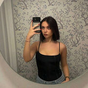 ���������� ���������, �������